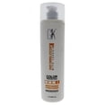 thumbnail image 2 of Acondicionador Humectante Global Keratin 33.8 oz, 2 of 2