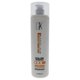 thumbnail image 2 of Acondicionador Humectante Global Keratin 33.8 oz, 2 of 2