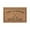 B, variant on Sports Enthusiast Dream Carpet Soft Durable Floor for Fans Stylish Home Design