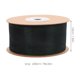 thumbnail image 2 of unbranded De Tull Chiffon Verde Oscuro Para De Bodas Y Celebraciones, 2 of 6