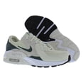 thumbnail image 4 of Nike Air Max Excee Women's Shoes Color: Vintage Green Size: 8.5, 4 of 5