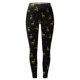 thumbnail image 3 of WILLBEST Leggings de Yoga con Estampado de Dibujos Animados para Mujer, de Navidad 2024, de Cintura Alta, Suaves Y Elásticos, para Correr, Gimnasio, Ropa Informal Cómoda Mediana, 3 of 3