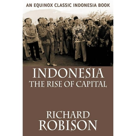 ISBN 9789793780658