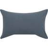 Mainstays Ms Micro Gray Std Pc
