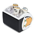 thumbnail image 5 of Igloo 7 qt. Disney Playmate Pal Hard Sided Cooler-Pluto, 5 of 6
