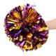 thumbnail image 4 of Pompones de Baile que ViToreando Pompones, Materiales para Mascotas acesorio de Baile de Alegría Duradera, Fiestas para Partidos Deportivos, 4 of 7