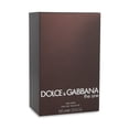 thumbnail image 3 of Loción Dolce & Gabbana The One Caballero Eau De Toilette 100 ml, 3 of 3