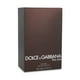 thumbnail image 3 of Loción Dolce & Gabbana The One Caballero Eau De Toilette 100 ml, 3 of 3