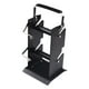 thumbnail image 2 of Dispensador de soldadura Zulema soporte de soldador eléctrico ajustable accesorios de soldadura, 2 of 8