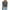 05# Dark Gray, variant on UoCefik Womens Long Sleeve Shirts Basic Crop Tops Tight Slim Fit Cute Teen Girls Fall Winter Y2k Clothes Pink M