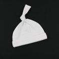 thumbnail image 1 of Gorro de bebé recién nacido, gorro fino de algodón puro para bebés, gorro para bebés, gorro pequeño para primavera y otoño para hombres y mujeres, 1 of 6