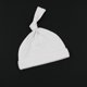 thumbnail image 1 of Gorro de bebé recién nacido, gorro fino de algodón puro para bebés, gorro para bebés, gorro pequeño para primavera y otoño para hombres y mujeres, 1 of 6