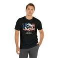 thumbnail image 6 of Fourth Of July Shirt for Women | S,M,XL Sizes, 6 of 12