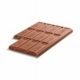 thumbnail image 4 of 2X - HERSHEY'S SYMPHONY Milk Chocolate XL Candy Bar, 4 of 5