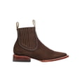 thumbnail image 2 of Botin VAQUERO Bayo Boots Lady Laura SUELA CUERO, 2 of 3