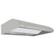 thumbnail image 2 of Campana de Cocina SANAIRE NOVA 50 CM ACERO INOXIDABLE, 2 of 3
