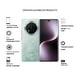 thumbnail image 4 of Smartphone Honor Magic 7 LITE 8+512 GB Verde Desbloqueado, 4 of 7