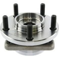 thumbnail image 2 of CENTRIC PARTS - HUB Fits select: 1996-2007 DODGE GRAND CARAVAN, 1996-2007 CHRYSLER TOWN & COUNTRY, 2 of 4