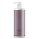thumbnail image 2 of Champú Diario a base de Agua de Coco ALURAM 33.8 fl oz, 2 of 3