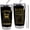 boss, variant on 8th Grade Graduation Gifts, Middle School Graduation Gifts for Boys Girls, Grad Gift 20 Oz Insulated Tumbler for Teenagers, Class of 2026 Gifts for 8th Grade Students, Black