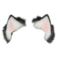 thumbnail image 1 of Halloween Animal Headband Durable Costume Accessory for Parties Cosplay and Stage Performances, 1 of 5