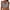 Black, variant on Lovskoo 2024 Women's Striped Twist Front Bikini Top V Neck Push Up Padded Straps Cross Back Swimsuit Top Bathing Suits Black L