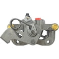 thumbnail image 4 of Centric Parts 14150503 Centric Semi-Loaded Brake Caliper Fits select: 2012-2018 KIA RIO, 4 of 4