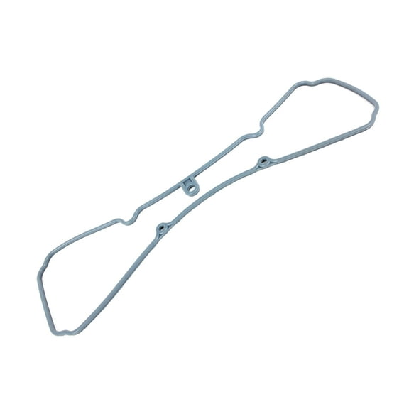 DNJ VC330 Valve Cover Gasket Set Fits Cars & Trucks 98-03 Chevrolet Cavalier Hombre 2.2L L4 OHV