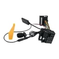 thumbnail image 4 of Adaptador de cable de audio BT AUX CUTICAT BT 5.0 para el Interior del automóvil, 4 of 8