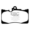 thumbnail image 5 of Cometic Gasket Automotive C5894 030 Exhaust Manifold Gasket Set Fits select: 1980-1985 CHEVROLET C10, 1981-1982 CHEVROLET CORVETTE, 5 of 10