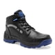 thumbnail image 1 of BOTAS INDUSTRIALES CARIBU NEGRO 136979, 1 of 4