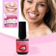 thumbnail image 5 of EYE Colle pour Perceuse Outils Décoration Outils Gadget Colle Facile à Coller 20ml, 5 of 5