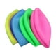 thumbnail image 5 of Sonducket juguete de bola de burbujas suministros de fiesta simples juguetes para niños interesante color sólido bola inflable prop accesorios Amarillo/70cm 2Conjunto, 5 of 6