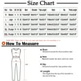 thumbnail image 2 of YYDGH Men's Summer Linen Cotton Sets Waistcoat Lightweight Button Vest Cardigan and Wide Leg Shorts Outdoor Casual Tops Business Suit, 2 of 8