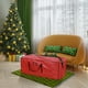 thumbnail image 5 of Bolsa resistente para guardar árboles de Navidad de 7,5 pies. Material impermeable y duradero., 5 of 5