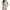 Blue, variant on BUIgtTklOP Two Piece Bandeau Tankini Swimsuits for Women Loose Blouson Swim Top With Bikini Bottom Tummy Control Bathing Suits