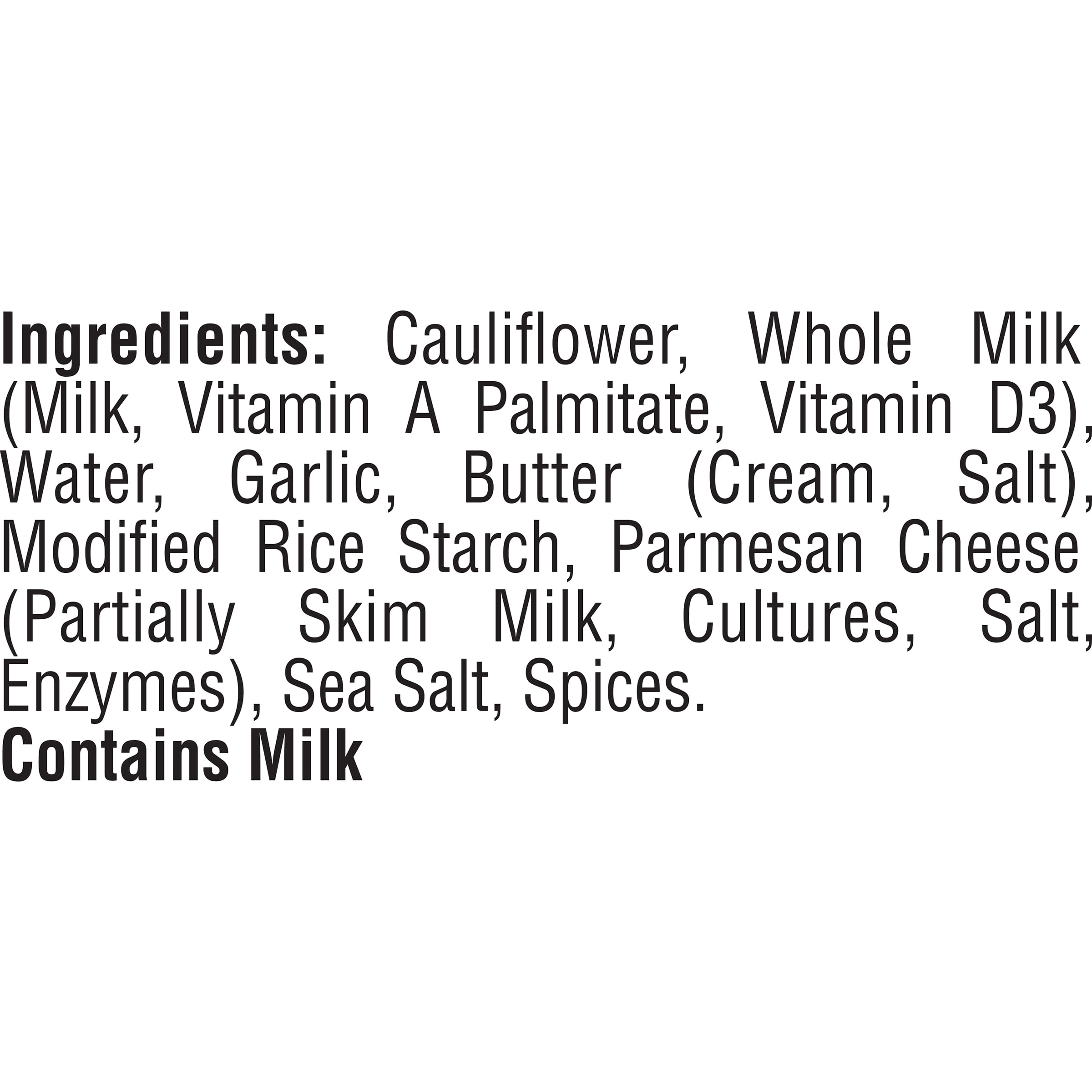Frito Lay Doritos Tortilla Chips, 3.375 oz