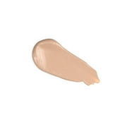 Alight Multi-Mineral BB Cream - 6 Medium by Pacifica for Women - 1 oz Makeup