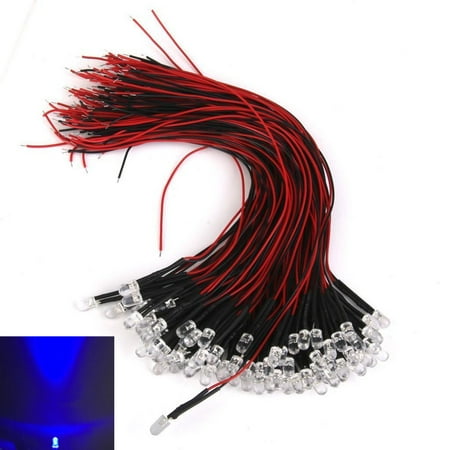 

Mulanimo Mini Cute Cartoon Cat Shaped Pat Light Lamp Soft Silicone Nightlight for Kids Room Decor