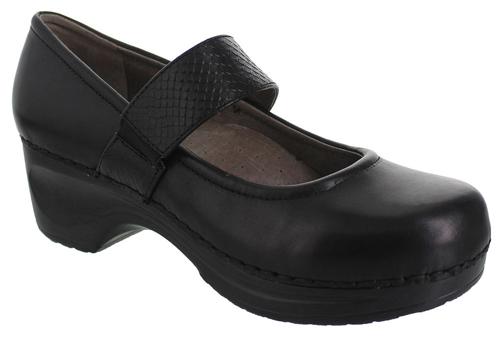 sanita mary janes