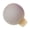 White-M, variant on Fishing Floating Bobber Indicators Strikes Indicators Float Saltwater Fishing Tackle Accessories Fly Fishing Floats