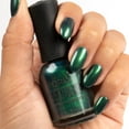 thumbnail image 2 of Orly Nail Lacquer Breathable - Do A Beryl Roll - #2060036, 2 of 2