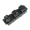 thumbnail image 6 of SEBLAFF Master Power Window Switch 935701R111 Replacement for Hyundai Accent 1.6L, 6 of 8