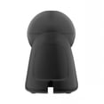 thumbnail image 4 of Lector de código de barras Qian QOB-2DUSH Manos libres Cabezal ajustable códigos 1D y 2D en papel y pantallas conexión USB para Windows/Mac/Android/Linux, 4 of 10