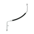 thumbnail image 1 of Manguera de Refrigerante de A/C para Toyota Camry 2012-2017 Línea de Manguera de Presión de Aire Acondicionado No. 8871206300 Caucho Hierro, 1 of 6
