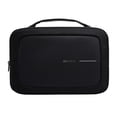 thumbnail image 1 of XD Design Aware Laptop Bag, 1 of 7