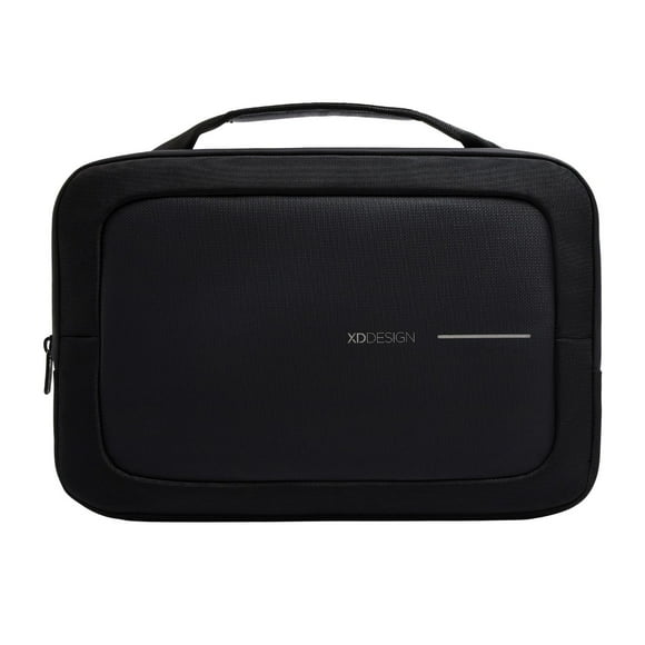 XD Design Aware Laptop Bag