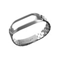 thumbnail image 4 of YSNOOWE 1Ud Correa De Metal Resistente Para Reemplazo Ergonómico Y, 4 of 5