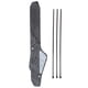 thumbnail image 5 of ENLEE - Protector de vaina para bicicleta de montaña, color negro, 5 of 14