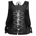 thumbnail image 1 of Paquete al aire libre 10L Mochila de hidratación con aislamiento Paquete de chaleco Bolsa más fresca para correr Ciclismo Camping Senderismo Maratón Abanopi Paquete al aire libre, 1 of 7